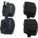 Bremsbelag | JEEP Compass 16 | 0 986 424 855 Bremsbelag | JEEP Compass 16 | 0 986 424 855