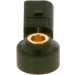 Klopfsensor | AUDI,SEAT,SKODA,VW | 0 261 231 146