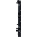 Kühler, Motorkühlung | 550135 Kühler, Motorkühlung | 550135