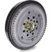 Zweimassenschwungrad | MERCEDES SPRINTER CDI 09 | 415 0309 10 Zweimassenschwungrad | MERCEDES SPRINTER CDI 09 | 415 0309 10