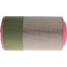 Luftfilter | Diverse | F 026 400 249