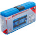 BGS Motor-Einstellwerkzeug-Satz | für VAG 2.4, 2.8, 3.0 FSI | 66210 BGS Motor-Einstellwerkzeug-Satz | für VAG 2.4, 2.8, 3.0 FSI | 66210