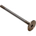 Einla-Ventil | R6088/BMCR Einla-Ventil | R6088/BMCR