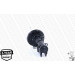 MONROE ORIGINAL-Gasdämpfer VA re | FIAT Punto,OPEL Corsa D 06 | G8063 MONROE ORIGINAL-Gasdämpfer VA re | FIAT Punto,OPEL Corsa D 06 | G8063