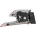 Heckleuchte A R M K-PLATTE LED VALEO PQ | PEUGEOT 308 II SW 9,13-6,17 | 45373 Heckleuchte A R M K-PLATTE LED VALEO PQ | PEUGEOT 308 II SW 9,13-6,17 | 45373