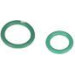 Kondensator, Klimaanlage | 35373 Kondensator, Klimaanlage | 35373