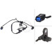 A.B.S. ABS Sensor