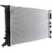 Kühler, Motorkühlung | CR 910 000S Kühler, Motorkühlung | CR 910 000S