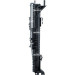 Kühler, Motorkühlung | 58329A