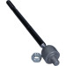 QS9332/HQ Axialgelenk, Spurstange QS9332/HQ Axialgelenk, Spurstange