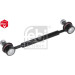 Koppelstange Toyota T. Mr-2 89-99 Le/Pr | 31716 Koppelstange Toyota T. Mr-2 89-99 Le/Pr | 31716