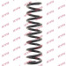 KYB Fahrwerksfeder Bmw T. 1 (F20) 1.5-2.0D 11.10 | RA6171 KYB Fahrwerksfeder Bmw T. 1 (F20) 1.5-2.0D 11.10 | RA6171
