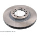 Bremsscheibe Mitsubishi P. L200/Pajero 2.4-3.5 V6 90-07 | ADC44348 Bremsscheibe Mitsubishi P. L200/Pajero 2.4-3.5 V6 90-07 | ADC44348