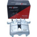 Bremssattel | 82-1038 Bremssattel | 82-1038