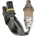 Lambdasonde | MERCEDES E,SL-Klasse | 0 258 003 640 Lambdasonde | MERCEDES E,SL-Klasse | 0 258 003 640