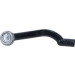 Spurstangenkopf re | NISSAN,RENAULT | 37420 01 Spurstangenkopf re | NISSAN,RENAULT | 37420 01