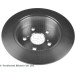 Bremsscheibe Toyota T. Corolla Verso 1.6-2.2 D-4D 04-09 | ADT343196 Bremsscheibe Toyota T. Corolla Verso 1.6-2.2 D-4D 04-09 | ADT343196
