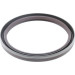 12015268B Wellendichtring, Kurbelwelle