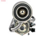 Denso | Anlasser DSN928