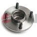 JPN Radlagersatz | 20L9103-JPN JPN Radlagersatz | 20L9103-JPN