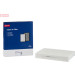 Denso | Innenraumfilter | DCF471P Denso | Innenraumfilter | DCF471P