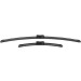 BOSCH | Scheibenwischer Aerotwin A583S Spoiler, Set | HYUNDAI | 3397007583 BOSCH | Scheibenwischer Aerotwin A583S Spoiler, Set | HYUNDAI | 3397007583
