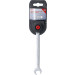 BGS Ratschenring-Maulschlüssel | umschaltbar | SW 13 mm | 6613 BGS Ratschenring-Maulschlüssel | umschaltbar | SW 13 mm | 6613