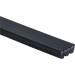 Micro-V Riemen | HONDA,CHEVROLET,TOYOTA,RENAULT | 3PK890 Micro-V Riemen | HONDA,CHEVROLET,TOYOTA,RENAULT | 3PK890
