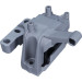 Lagerung, Motor | 40-0584 Lagerung, Motor | 40-0584