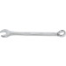BGS Maul-Ringschlüssel | SW 1/2"""" | 30192 BGS Maul-Ringschlüssel | SW 1/2"""" | 30192