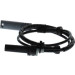 11 403 006 Sensor, Raddrehzahl HA | BMW E39 96 | 0 986 594 511