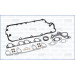 53024700 Dichtungssatz, Zylinderkopf