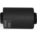 H Lse, Querlenkerlagerung | 00289744 H Lse, Querlenkerlagerung | 00289744
