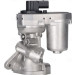 Agr-Ventil | 98151 Agr-Ventil | 98151
