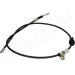 Seilzug, Feststellbremse Mitsubishi T. Space Star 98-04 Le | BC-503 Seilzug, Feststellbremse Mitsubishi T. Space Star 98-04 Le | BC-503