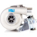 Nissens Turbo | HYUNDAI Santa Fe 05 | 93125 Nissens Turbo | HYUNDAI Santa Fe 05 | 93125