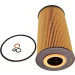 Ölfilter Bmw M51 325Td/Tds | 26-0177 Ölfilter Bmw M51 325Td/Tds | 26-0177