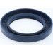 CORTECO O-Ring | 01029598B CORTECO O-Ring | 01029598B