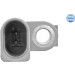 Sensor, Raddrehzahl MEYLE-ORIGINAL: True to OE 1148000043