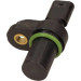 Nockenwellensensor | BMW 1-7,X1,X3/4,X5/6,MINI 01 | 36411 Nockenwellensensor | BMW 1-7,X1,X3/4,X5/6,MINI 01 | 36411