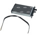 Wärmetauscher, Innenraumheizung EASY FIT 54321