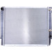 Wasserkühler PKW | VOLVO 960,S90,V90 | 65530A Wasserkühler PKW | VOLVO 960,S90,V90 | 65530A