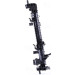 Wasserkühler PKW | ALFA Giulietta 1.8 T 10 | 60064 Wasserkühler PKW | ALFA Giulietta 1.8 T 10 | 60064