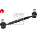 Koppelstange Toyota T. Mr-2 89-99 Le/Pr | 31716 Koppelstange Toyota T. Mr-2 89-99 Le/Pr | 31716