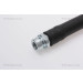 Bremsschlauch | 815016305 Bremsschlauch | 815016305