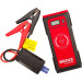 ROOKS Mini-Booster Wireless 12V, 850A – Kabellose Starthilfe ROOKS Mini-Booster Wireless 12V, 850A – Kabellose Starthilfe