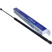Gasfeder, Hinten L=685,5 550N | VW Beetle (5C1) 1.2 TSI 11 | 769364 Gasfeder, Hinten L=685,5 550N | VW Beetle (5C1) 1.2 TSI 11 | 769364