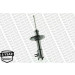MONROE ORIGINAL-Gasdämpfer VA re | MAZDA 626 GF 99 | 16411 MONROE ORIGINAL-Gasdämpfer VA re | MAZDA 626 GF 99 | 16411