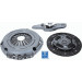 SACHS Kupplungssatz