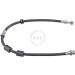A.B.S. Bremsschlauch SL 1529 A.B.S. Bremsschlauch SL 1529